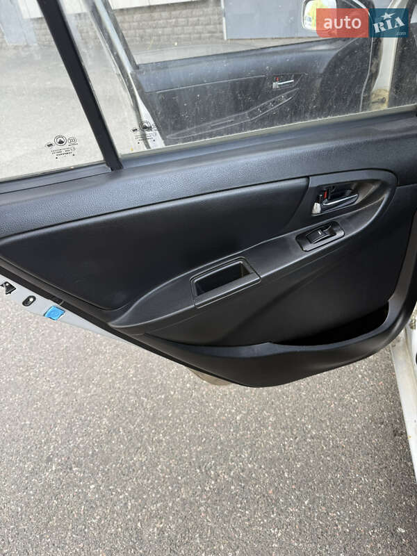 Седан Geely MK 2014 в Киеве фото 8 Седан Geely MK 2014 в Киеве