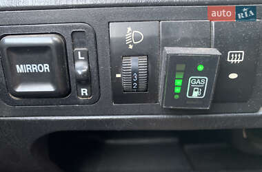 Седан Geely MK 2013 в 