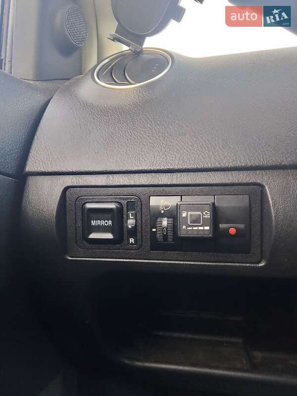 Седан Geely MK 2011 в Ровно
