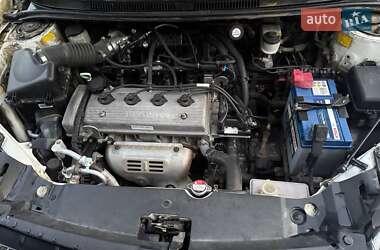 Седан Geely MK 2014 в 