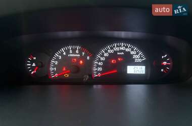 Седан Geely MK 2014 в 