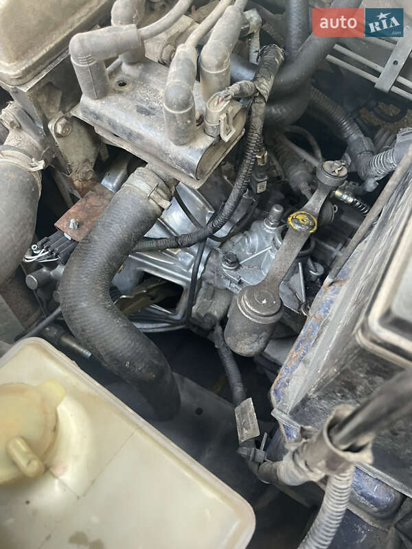 Седан Geely MK 2011 в Киеве