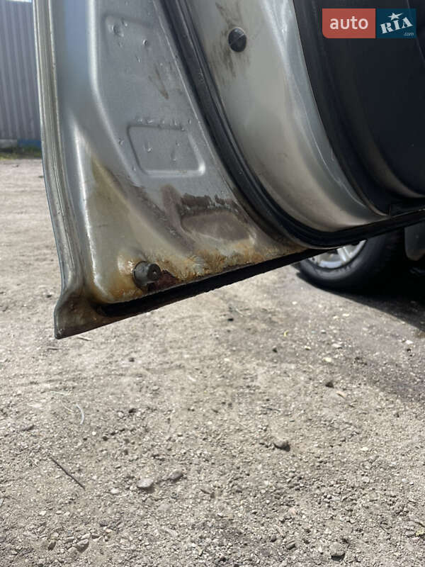 Седан Geely MK 2014 в Запорожье