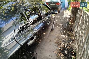 Седан Geely MK 2013 в Желтых Водах