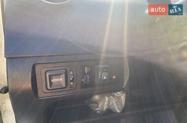 Седан Geely MK 2010 в 