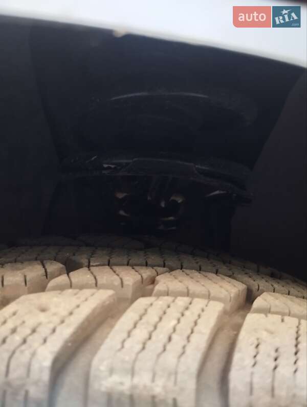 Седан Geely MK 2008 в Одессе