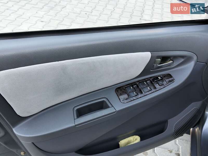 Седан Geely MK 2008 в Миколаєві