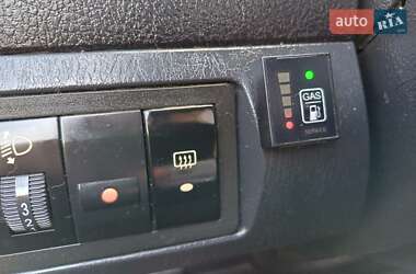 Седан Geely MK 2012 в 