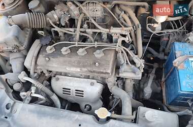 Седан Geely MK 2013 в 