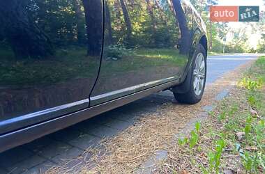 Седан Geely MK 2013 в 