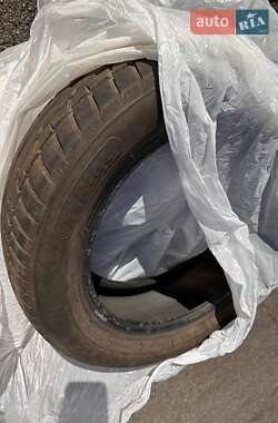 Седан Geely MK 2008 в Киеве