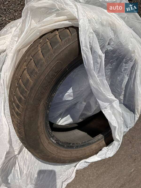 Седан Geely MK 2008 в Києві