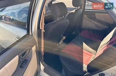 Седан Geely MK 2008 в Киеве