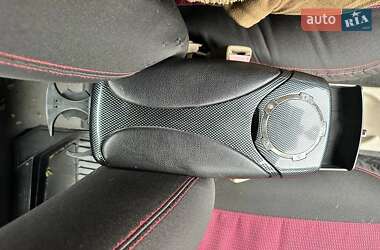 Седан Geely MK 2008 в Киеве