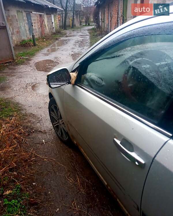 Седан Geely MK 2012 в Харькове фото 3 Седан Geely MK 2012 в Харькове