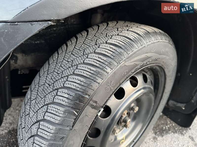 Седан Geely MK 2013 в Павлограді фото 9 Седан Geely MK 2013 в Павлограді