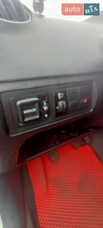 Седан Geely MK 2011 в Броварах