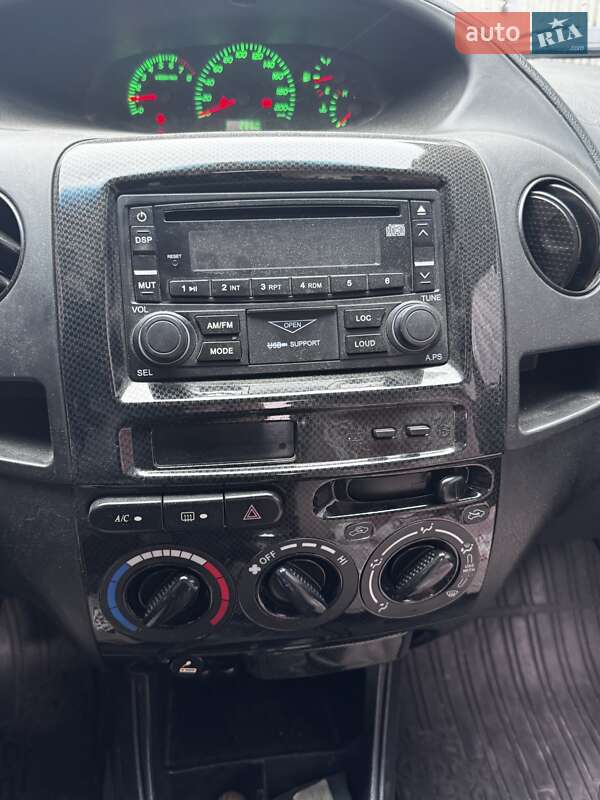 Седан Geely MK 2010 в Киеве фото 6 Седан Geely MK 2010 в Киеве