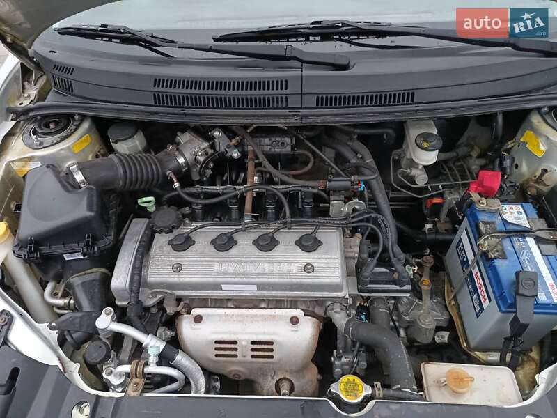 Седан Geely MK 2013 в Кременчуці фото 26 Седан Geely MK 2013 в Кременчуці