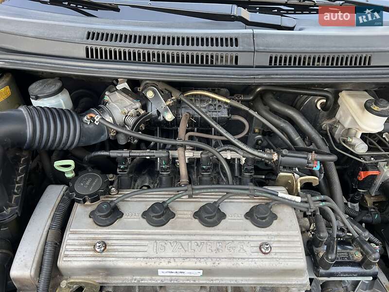 Седан Geely MK 2012 в Одесі фото 14 Седан Geely MK 2012 в Одесі