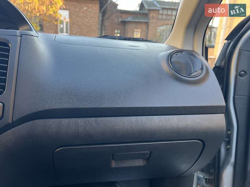 Седан Geely MK 2012 в Одесі фото 19 Седан Geely MK 2012 в Одесі