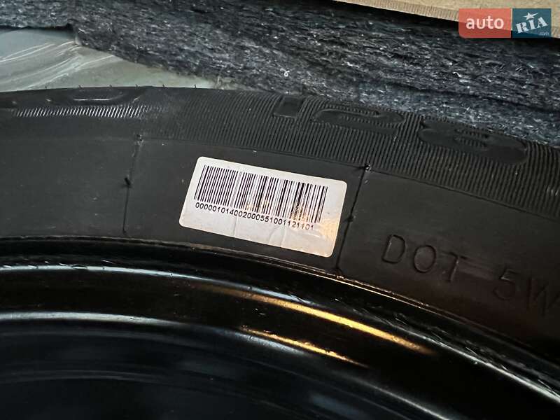 Седан Geely MK 2012 в Одесі фото 41 Седан Geely MK 2012 в Одесі