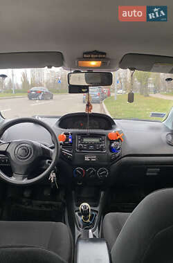 Седан Geely MK 2013 в Киеве