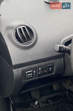 Седан Geely MK 2013 в Киеве