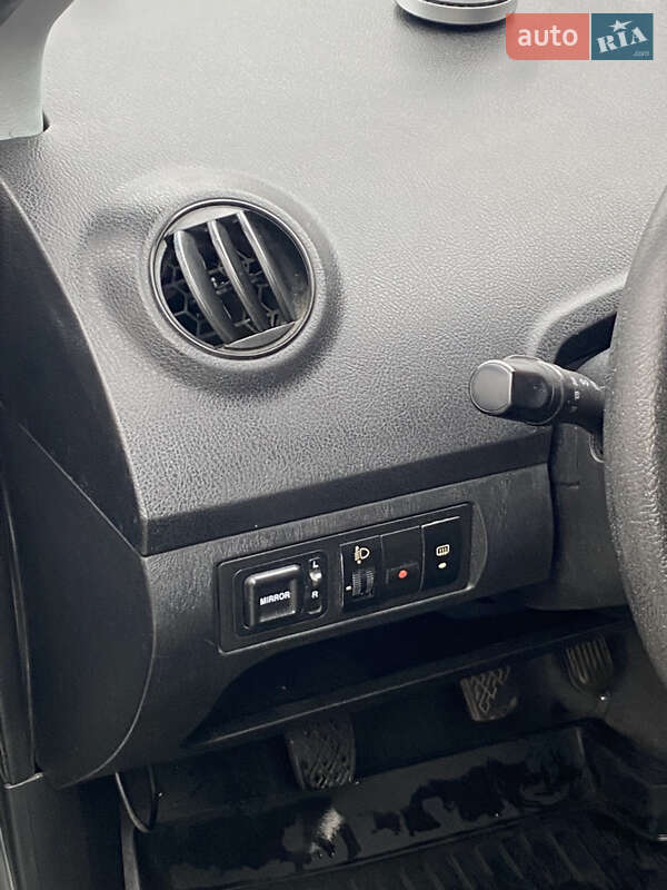 Седан Geely MK 2013 в Києві