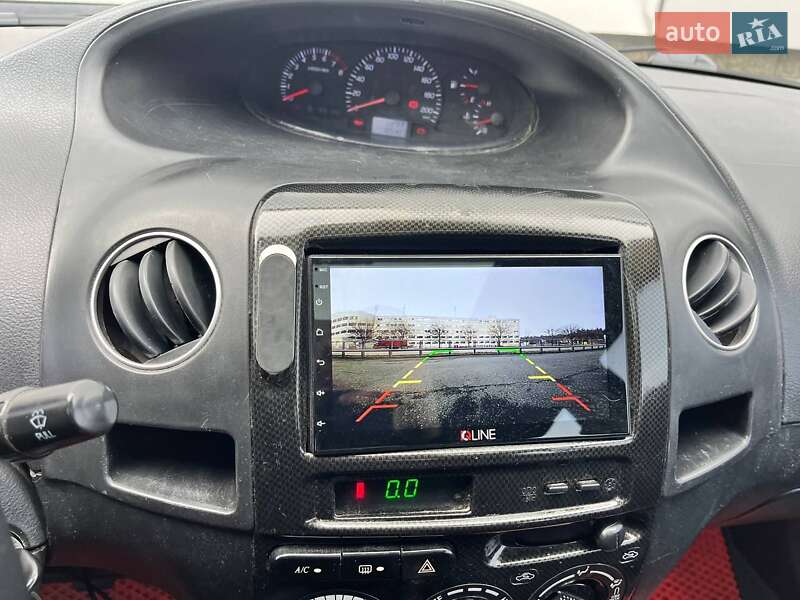 Седан Geely MK 2011 в Броварах фото 2 Седан Geely MK 2011 в Броварах