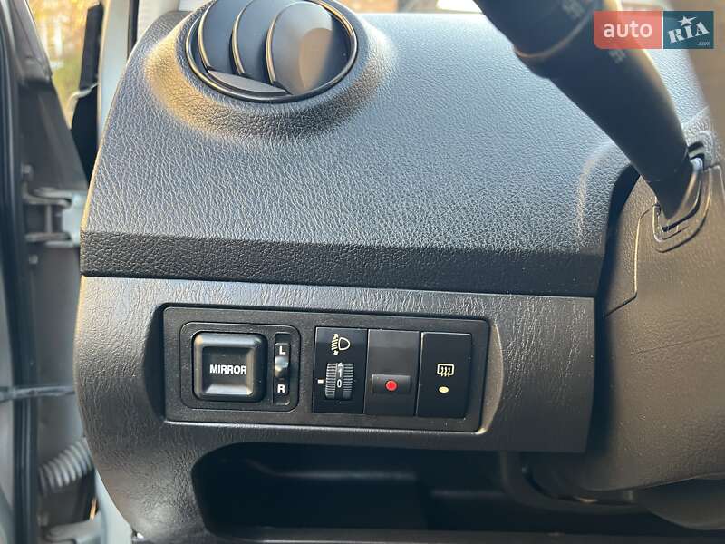 Седан Geely MK 2012 в Одесі