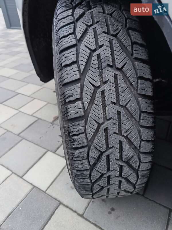 Седан Geely MK 2013 в Глобиному