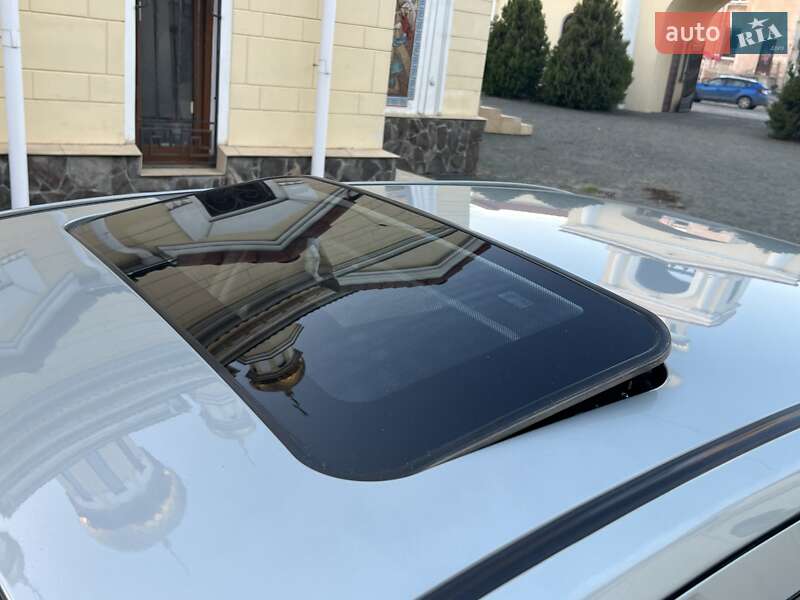 Седан Geely MK 2012 в Одессе