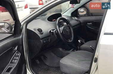 Седан Geely MK 2014 в Вышгороде