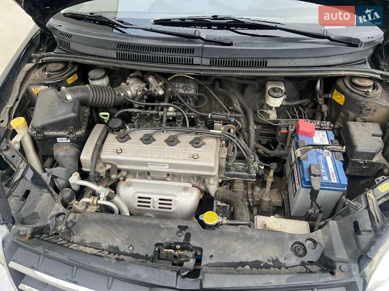 Седан Geely MK 2014 в Вараше фото 16 Седан Geely MK 2014 в Вараше