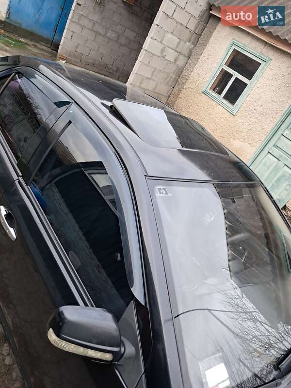 Седан Geely MK 2010 в Белой Церкви