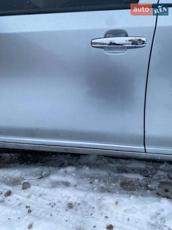 Седан Geely MK 2013 в Харькове фото 11 Седан Geely MK 2013 в Харькове