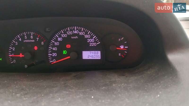 Седан Geely MK 2012 в Рівному фото 13 Седан Geely MK 2012 в Рівному