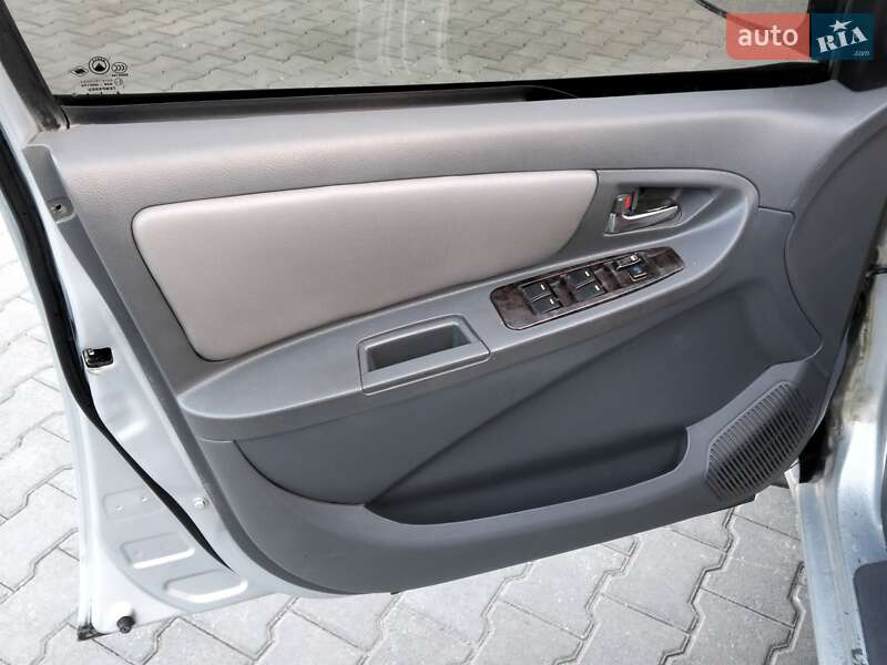 Седан Geely MK 2008 в Миколаєві