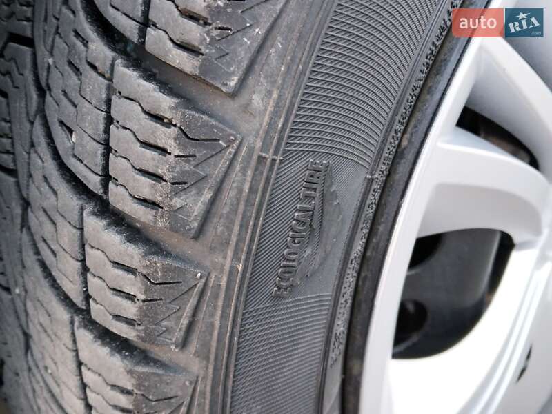 Седан Geely MK 2008 в Миколаєві