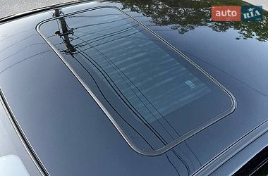 Седан Geely MK 2012 в Николаеве
