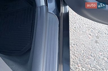 Седан Geely MK 2012 в Николаеве