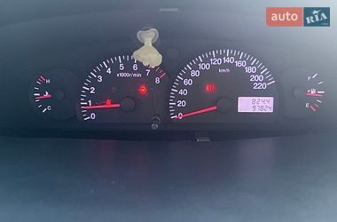 Седан Geely MK 2012 в Николаеве