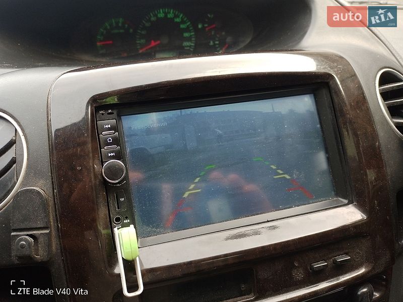 Седан Geely MK 2008 в Новоархангельську