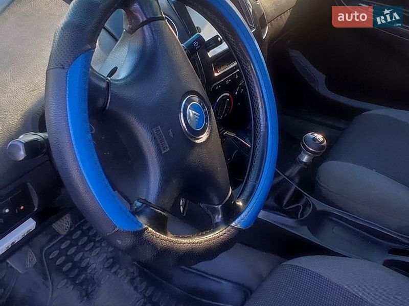 Седан Geely MK 2011 в Одессе