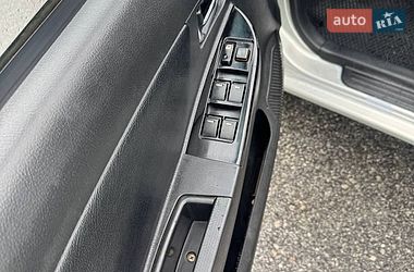 Седан Geely MK 2012 в Запоріжжі