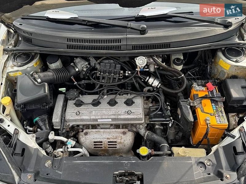 Седан Geely MK 2012 в Запоріжжі