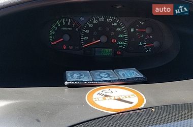 Седан Geely MK 2008 в Сокале