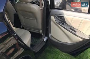 Седан Geely MK 2008 в Києві