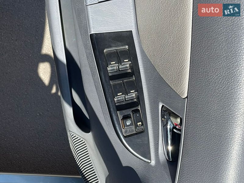 Седан Geely MK 2011 в Киеве